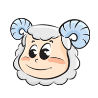 ���